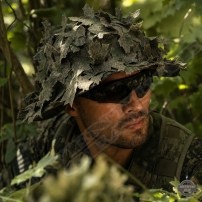 DF_portrait_1x1_JPG
