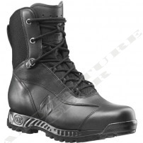 GSG9-S-1