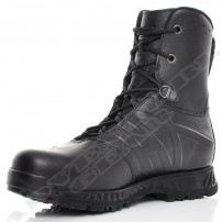 GSG9-S-2