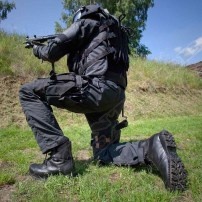 GSG9-S-4
