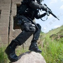 GSG9-S-5