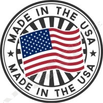 Made-in-USA4