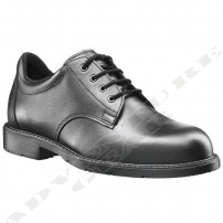 OFFICE_1