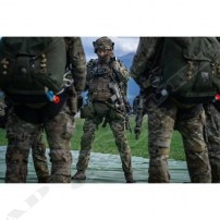 OPERATOR-MKIII-1