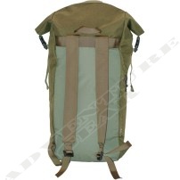 SMPS-FOLDABLE-DAYPACK-III-BACK