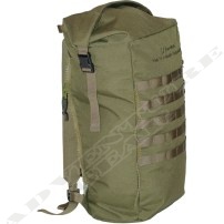 SMPS-FOLDABLE-DAYPACK-III-SIDE