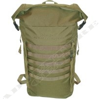SMPS-FOLDABLE-DAYPACK-III