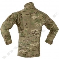 TMH8232_3
