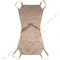 UTactic-stetcher-2