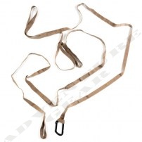 UTactic-stetcher-3