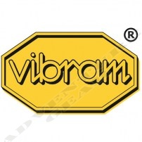 Vibram-with-black-logo3