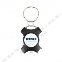 XTAR-X-Craft-USB_02