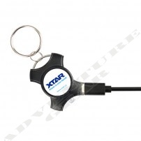 XTAR-X-Craft-USB_03