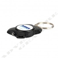 XTAR-X-Craft-USB_06