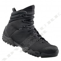 garmont_nemesis_60_gtx_black_