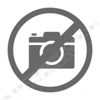 no-image-1000x1000