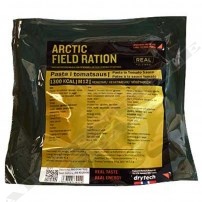 pasta-in-tomato-sauce-arctic-field-ration.net5