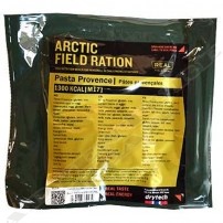 pasta_provence-arctic-field-ration.net8