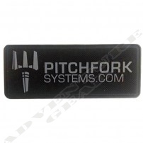 pitchfork-the-brand-patch-pitch-black